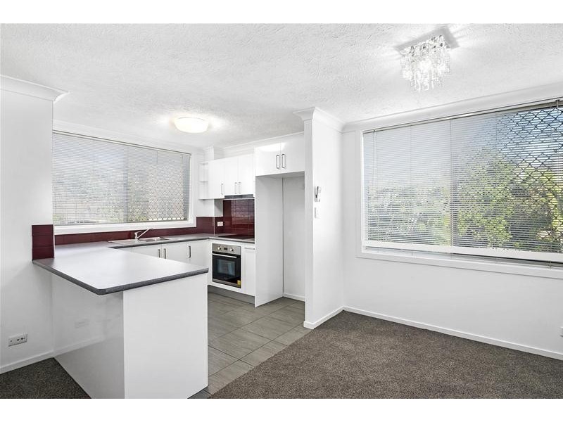 22/1 Rolan Court, Palm Beach QLD 4221