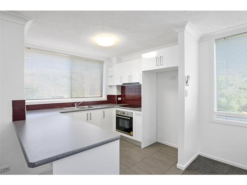 22/1 Rolan Court, Palm Beach QLD 4221