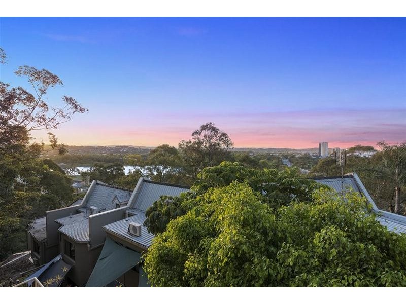 8/28 Panorama Drive, Currumbin QLD 4223