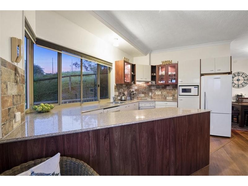 8/28 Panorama Drive, Currumbin QLD 4223