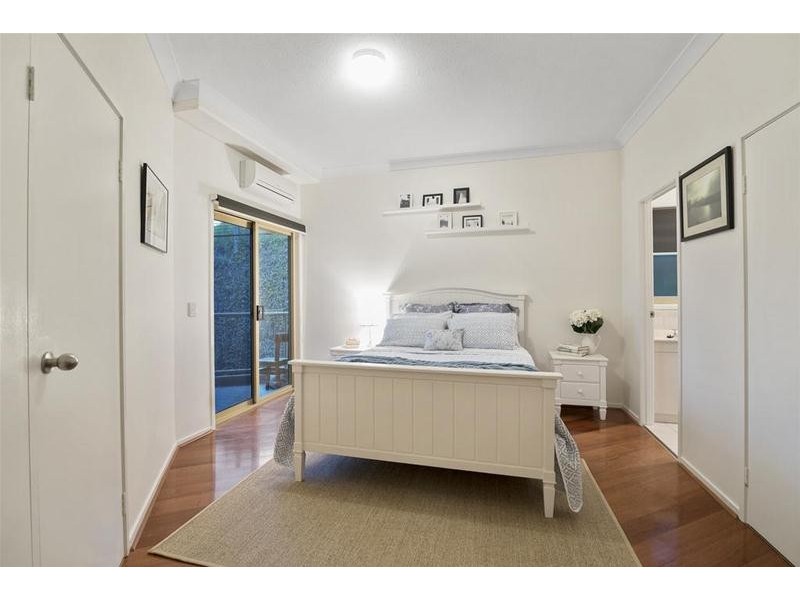 8/28 Panorama Drive, Currumbin QLD 4223