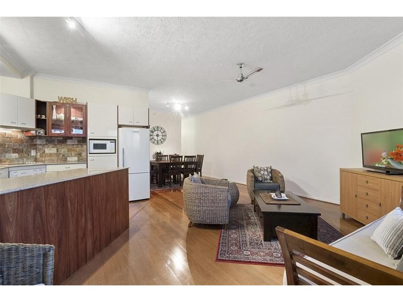 8/28 Panorama Drive, Currumbin QLD 4223