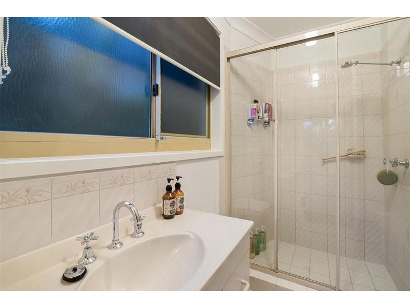 8/28 Panorama Drive, Currumbin QLD 4223