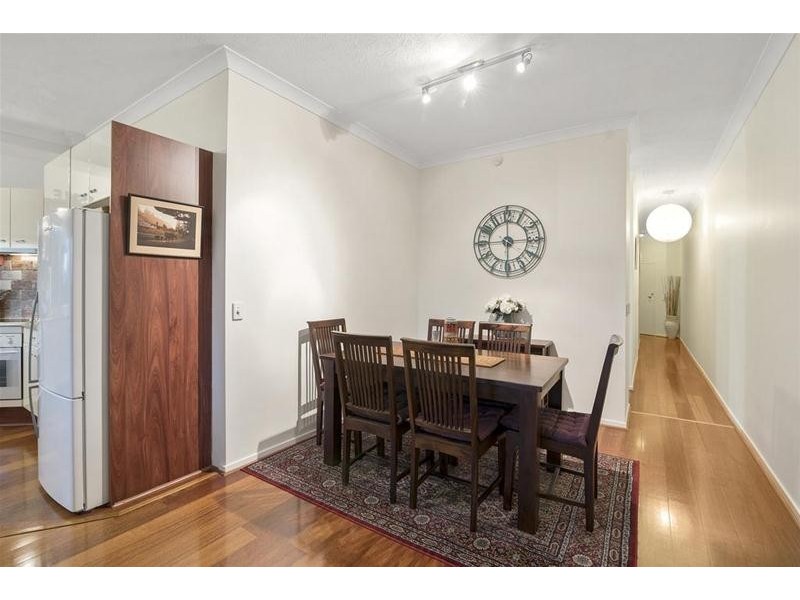 8/28 Panorama Drive, Currumbin QLD 4223