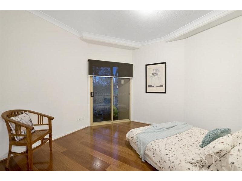 8/28 Panorama Drive, Currumbin QLD 4223