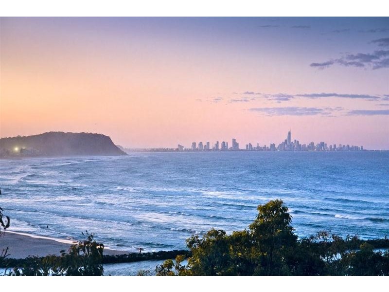 8/28 Panorama Drive, Currumbin QLD 4223