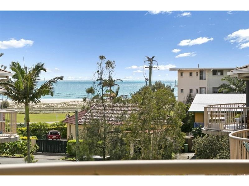 25/15-17 South Street, Coolangatta QLD 4225