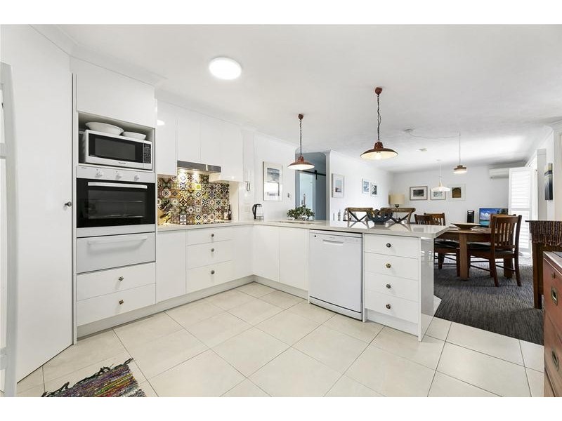 25/15-17 South Street, Coolangatta QLD 4225