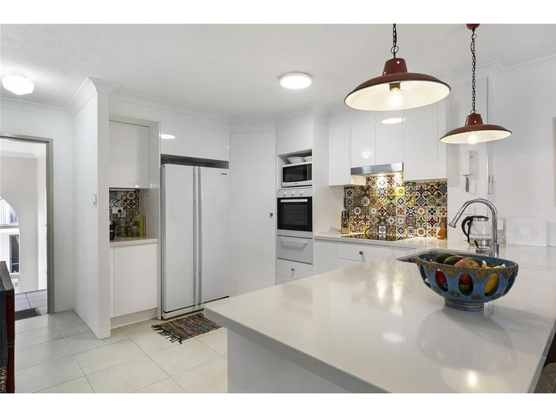 25/15-17 South Street, Coolangatta QLD 4225