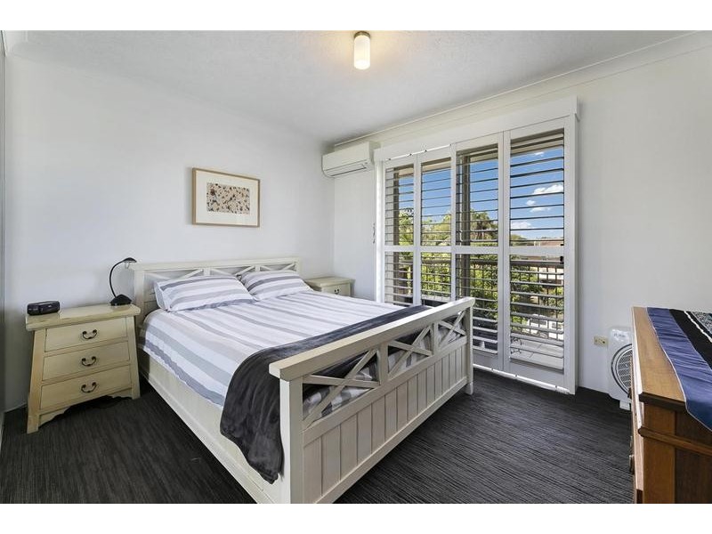 25/15-17 South Street, Coolangatta QLD 4225