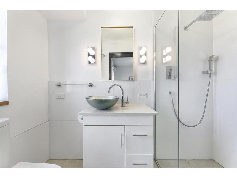 25/15-17 South Street, Coolangatta QLD 4225