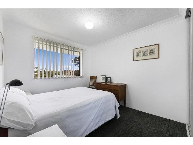 25/15-17 South Street, Coolangatta QLD 4225