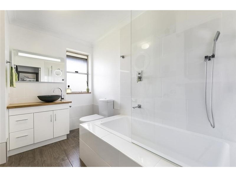 25/15-17 South Street, Coolangatta QLD 4225