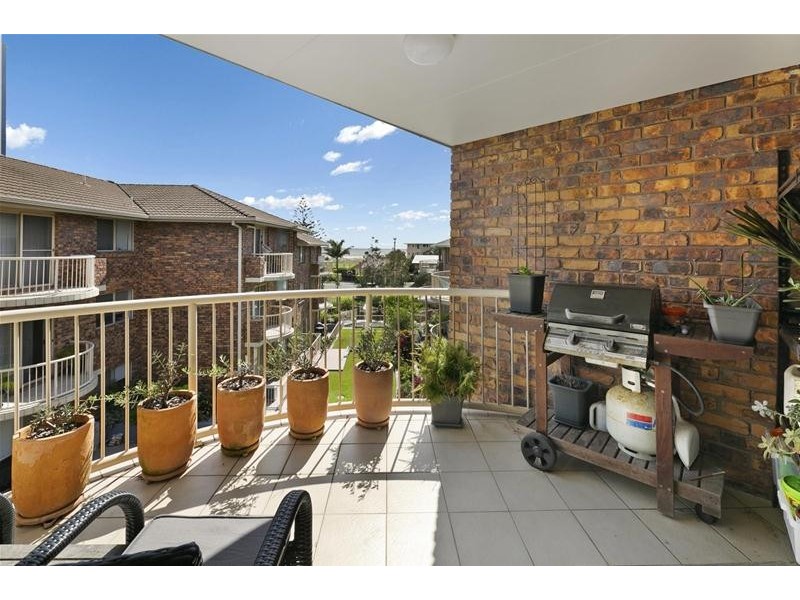 25/15-17 South Street, Coolangatta QLD 4225