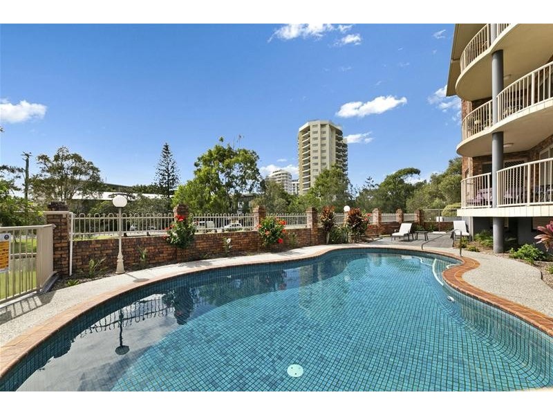 25/15-17 South Street, Coolangatta QLD 4225