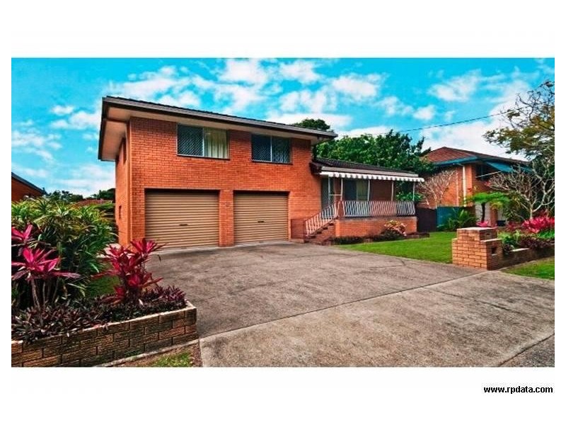 45 Waikiki Avenue, Palm Beach QLD 4221