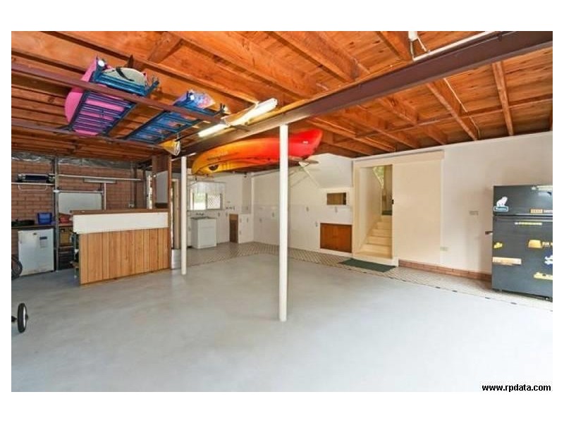 45 Waikiki Avenue, Palm Beach QLD 4221