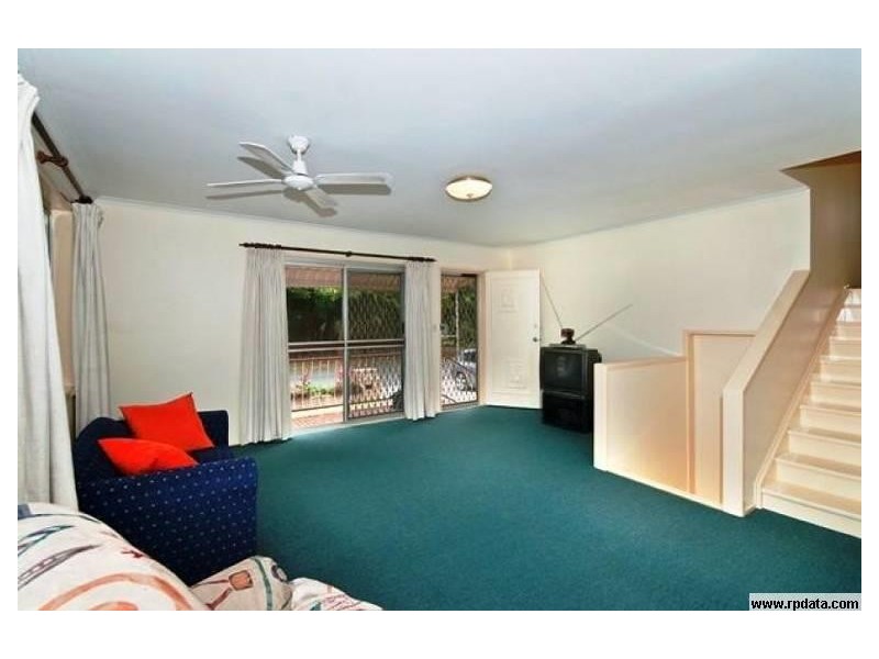 45 Waikiki Avenue, Palm Beach QLD 4221