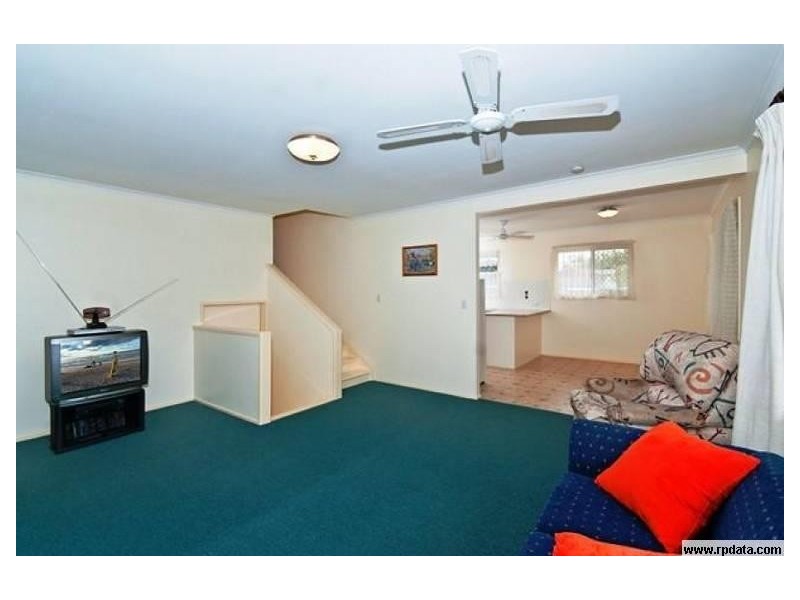 45 Waikiki Avenue, Palm Beach QLD 4221