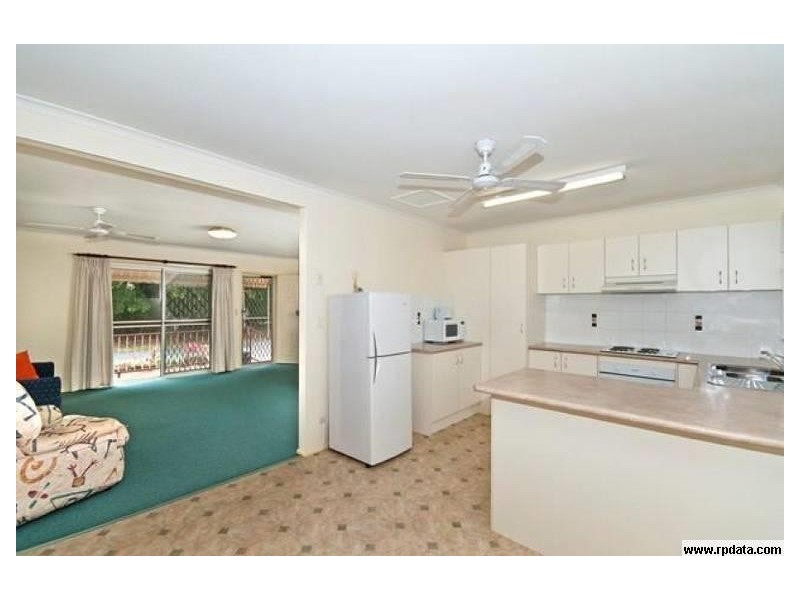 45 Waikiki Avenue, Palm Beach QLD 4221