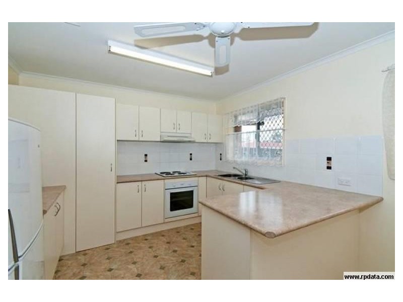 45 Waikiki Avenue, Palm Beach QLD 4221