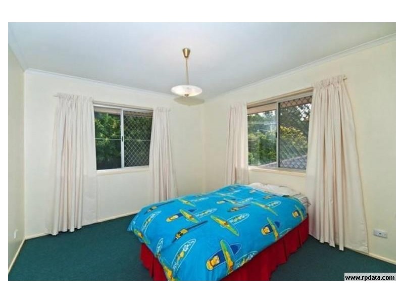 45 Waikiki Avenue, Palm Beach QLD 4221