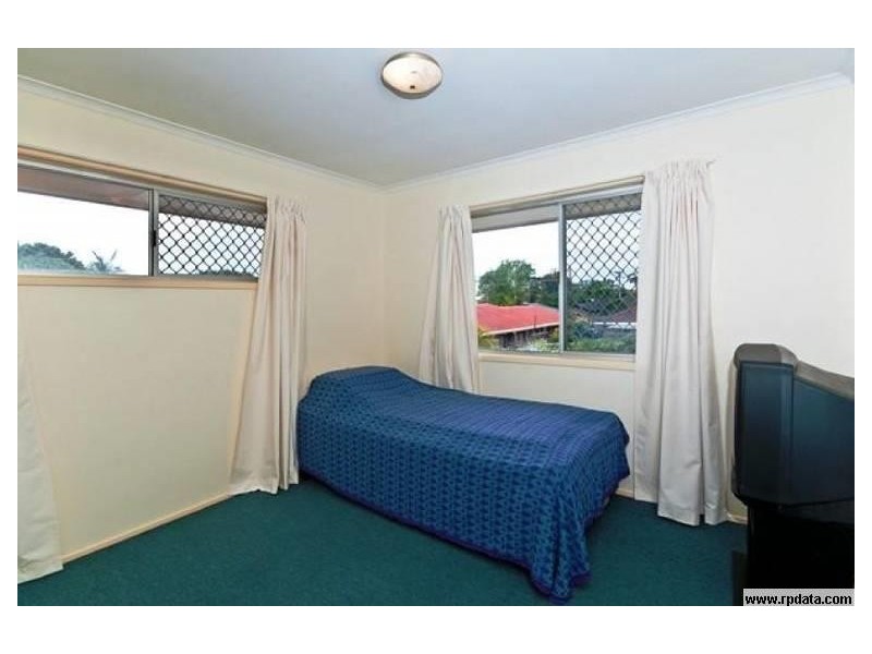 45 Waikiki Avenue, Palm Beach QLD 4221