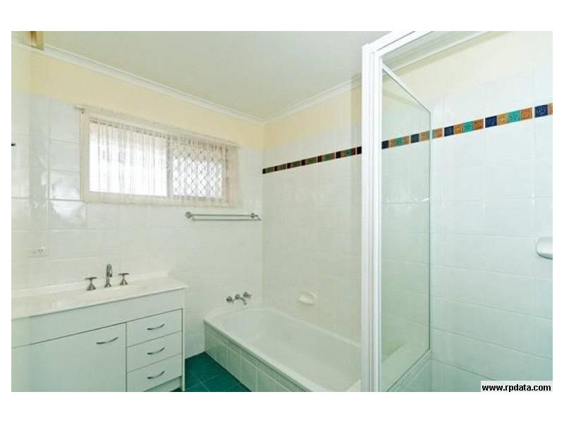 45 Waikiki Avenue, Palm Beach QLD 4221