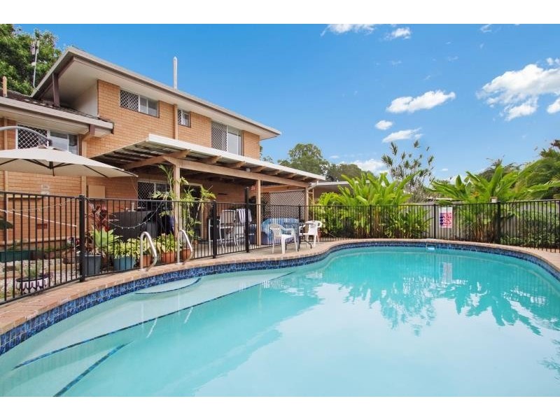 45 Waikiki Avenue, Palm Beach QLD 4221