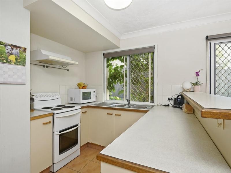 19/2 Coolgardie Street, Elanora QLD 4221