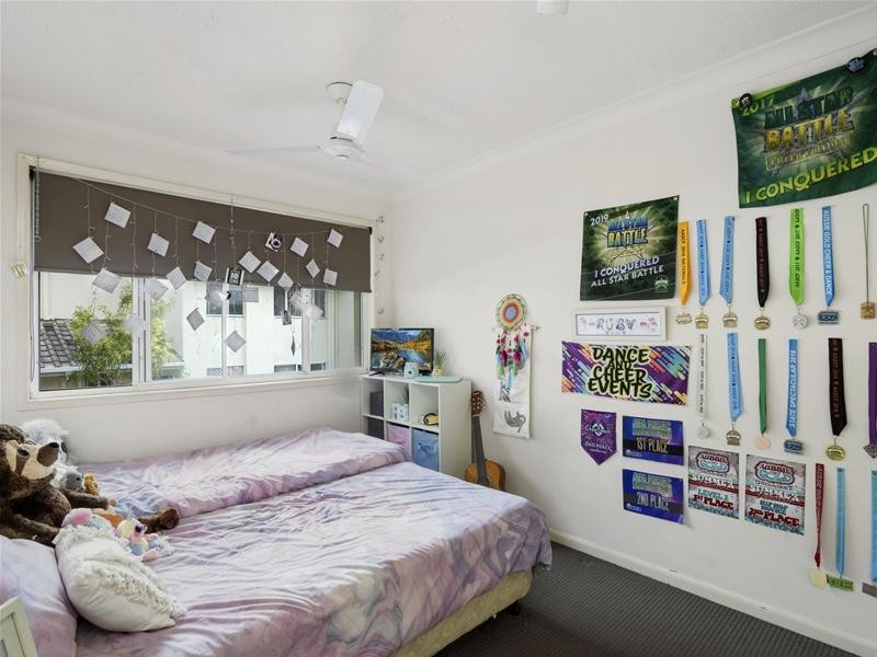 19/2 Coolgardie Street, Elanora QLD 4221