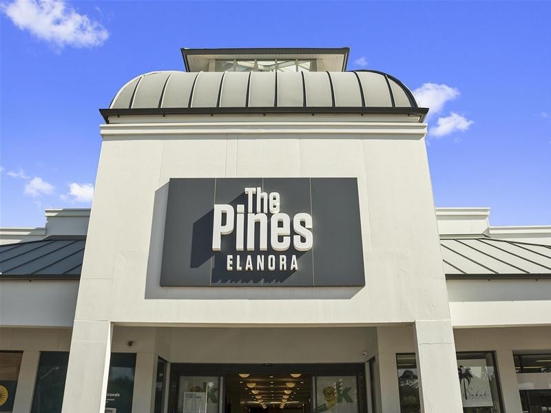 19/2 Coolgardie Street, Elanora QLD 4221