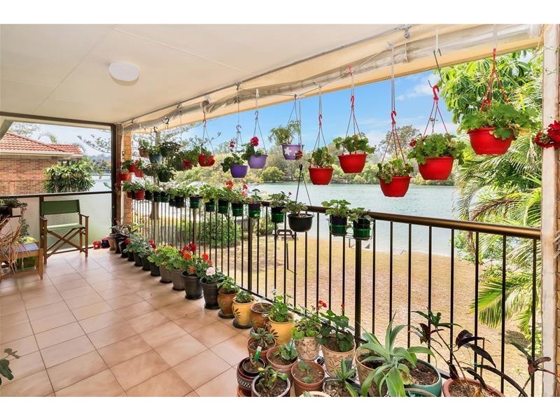 8/40 Guineas Creek Road, Currumbin Waters QLD 4223