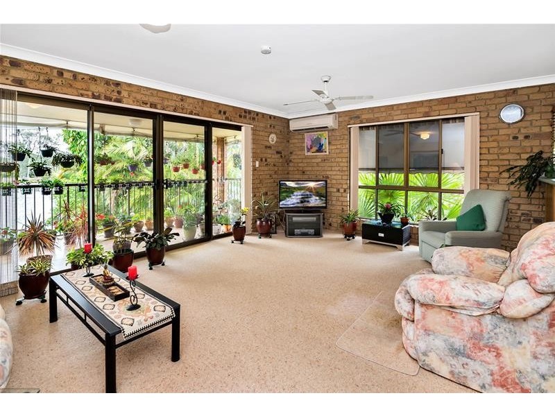 8/40 Guineas Creek Road, Currumbin Waters QLD 4223