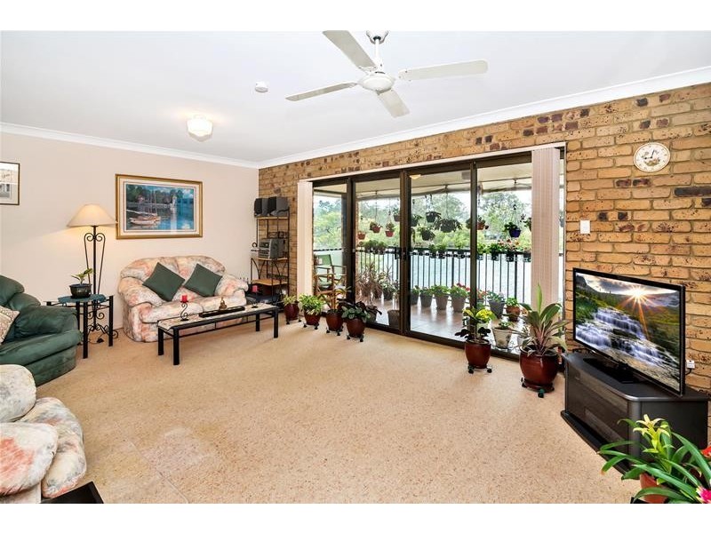 8/40 Guineas Creek Road, Currumbin Waters QLD 4223