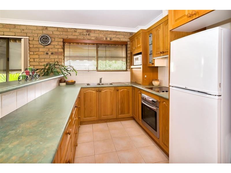 8/40 Guineas Creek Road, Currumbin Waters QLD 4223