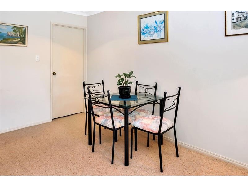 8/40 Guineas Creek Road, Currumbin Waters QLD 4223