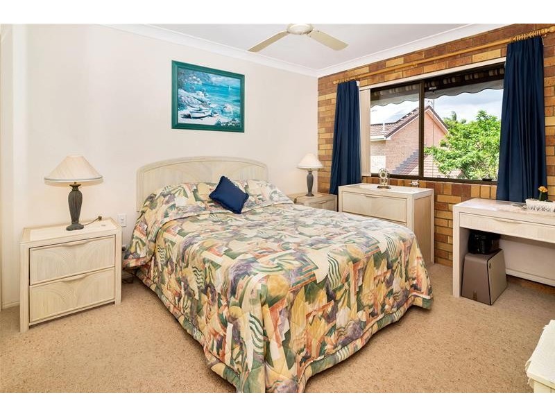 8/40 Guineas Creek Road, Currumbin Waters QLD 4223