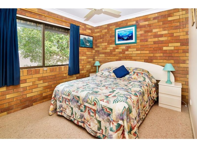 8/40 Guineas Creek Road, Currumbin Waters QLD 4223