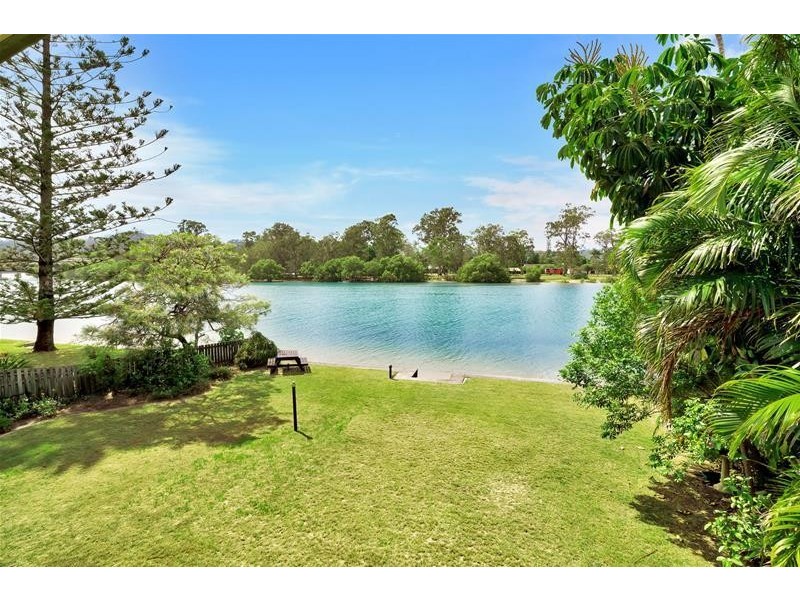 8/40 Guineas Creek Road, Currumbin Waters QLD 4223