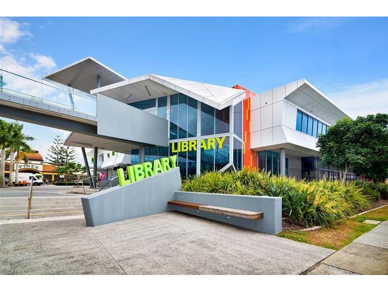 8/40 Guineas Creek Road, Currumbin Waters QLD 4223