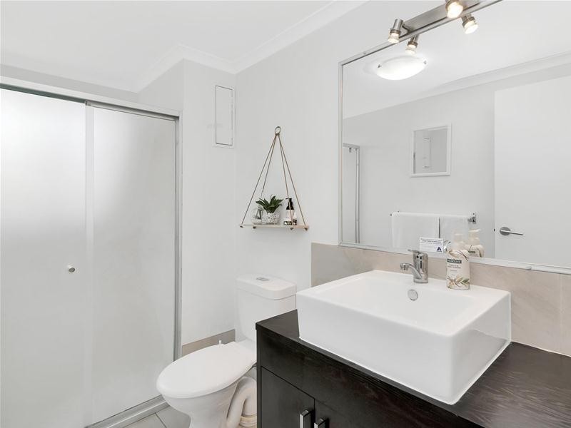 12/955 Gold Coast Highway, Palm Beach QLD 4221