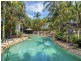 12/955 Gold Coast Highway, Palm Beach QLD 4221