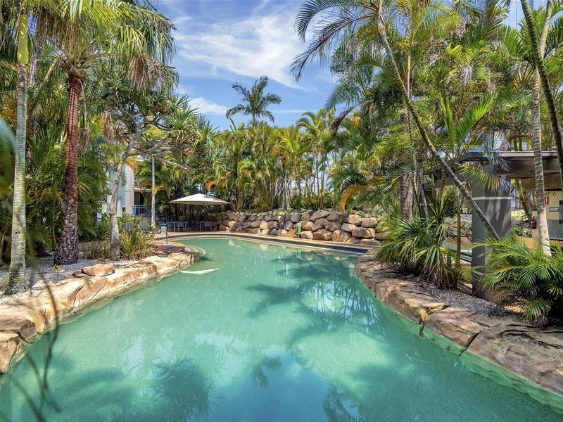 12/955 Gold Coast Highway, Palm Beach QLD 4221