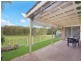 46 Otellia Drive, Elanora QLD 4221