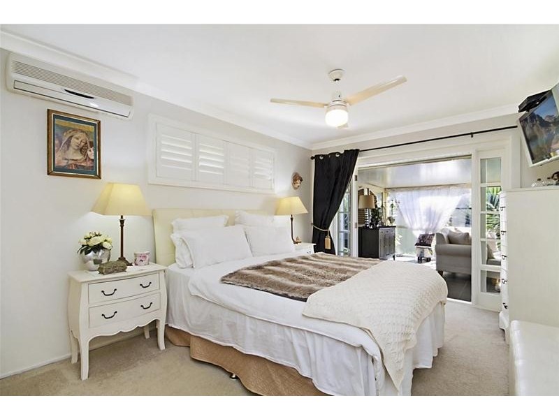 2/26 Darnel Street, Elanora QLD 4221