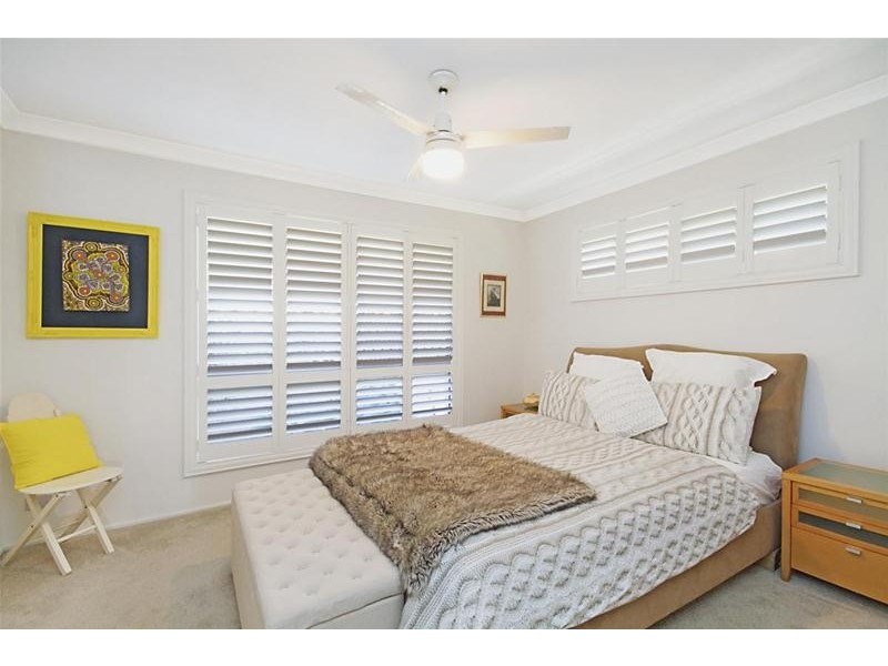 2/26 Darnel Street, Elanora QLD 4221