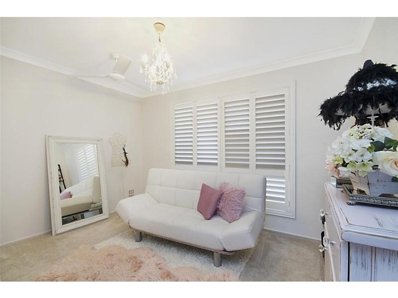 2/26 Darnel Street, Elanora QLD 4221