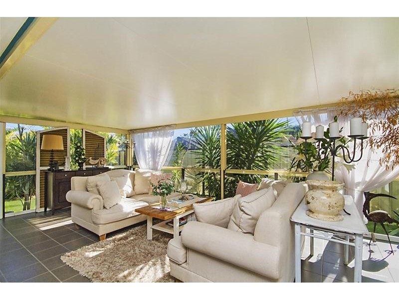 2/26 Darnel Street, Elanora QLD 4221