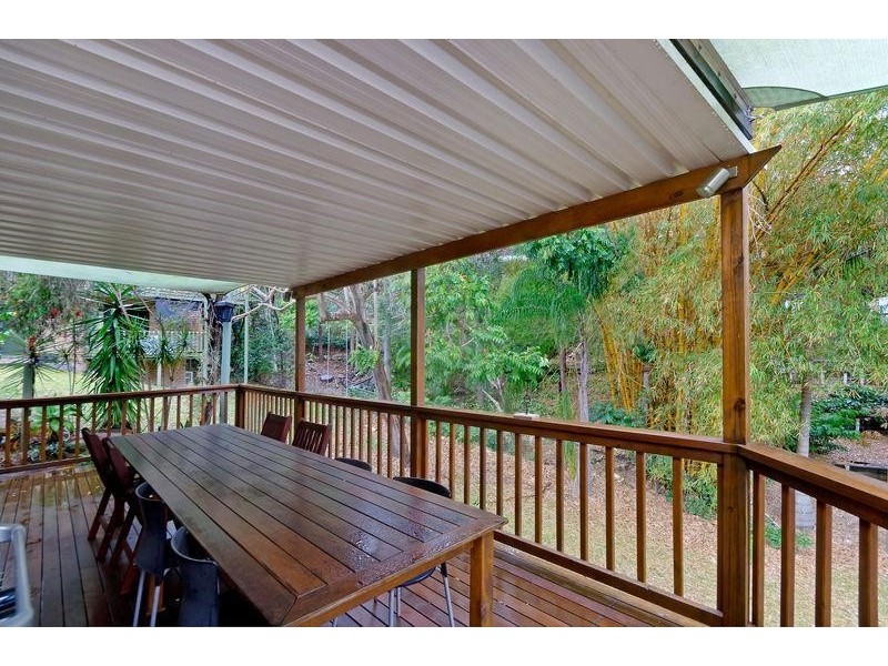 1/11 Daisy Street, Elanora QLD 4221